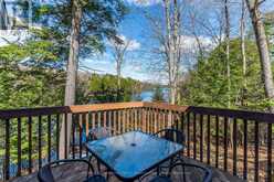 1053 MINK ROAD | Haliburton Ontario | Slide Image Five