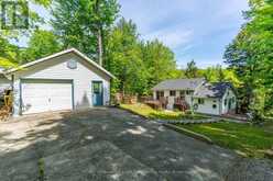 1053 MINK ROAD | Haliburton Ontario | Slide Image Six