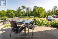20 CARRICK TRAIL | Gravenhurst Ontario | Slide Image Twelve