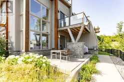 20 CARRICK TRAIL | Gravenhurst Ontario | Slide Image Thirteen