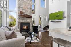 20 CARRICK TRAIL | Gravenhurst Ontario | Slide Image Fourteen