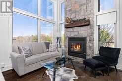 20 CARRICK TRAIL | Gravenhurst Ontario | Slide Image Fifteen