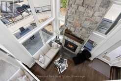 20 CARRICK TRAIL | Gravenhurst Ontario | Slide Image Seventeen