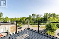 20 CARRICK TRAIL | Gravenhurst Ontario | Slide Image Twenty-four