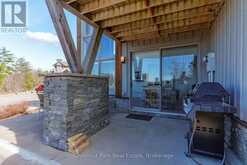 20 CARRICK TRAIL | Gravenhurst Ontario | Slide Image Thirty