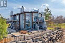 20 CARRICK TRAIL | Gravenhurst Ontario | Slide Image Thirty-one