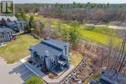 20 CARRICK TRAIL | Gravenhurst Ontario | Slide Image Thirty-two