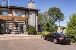 20 CARRICK TRAIL | Gravenhurst Ontario | Slide Image Thirty-three