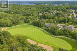 20 CARRICK TRAIL | Gravenhurst Ontario | Slide Image Thirty-four