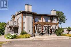 20 CARRICK TRAIL | Gravenhurst Ontario | Slide Image Three