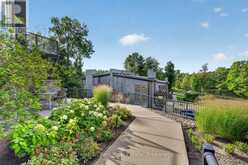 20 CARRICK TRAIL | Gravenhurst Ontario | Slide Image Twelve