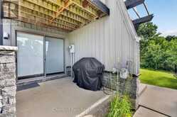 20 CARRICK TRAIL | Gravenhurst Ontario | Slide Image Sixteen