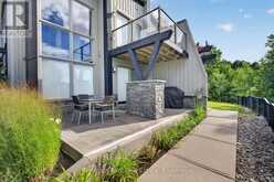 20 CARRICK TRAIL | Gravenhurst Ontario | Slide Image Thirteen