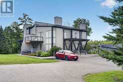 20 CARRICK TRAIL | Gravenhurst Ontario | Slide Image One