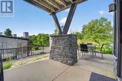20 CARRICK TRAIL | Gravenhurst Ontario | Slide Image Fifteen