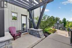 20 CARRICK TRAIL | Gravenhurst Ontario | Slide Image Five