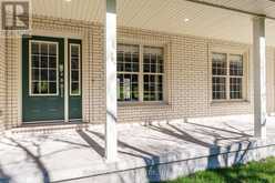 466 WATER STREET S | St. Marys Ontario | Slide Image Six