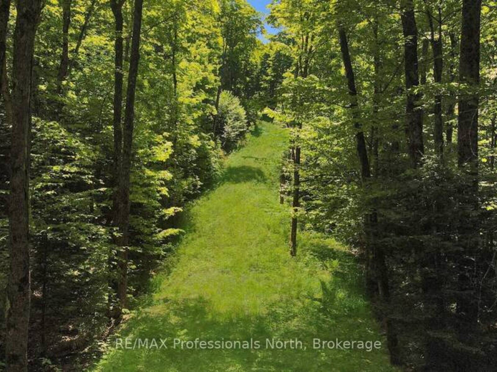 LOT 165 GLEN LAKE COURT, Dysart et al, Ontario K0M 1M0