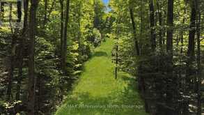 LOT 166 GLEN LAKE COURT | Dysart et al Ontario | Slide Image Three