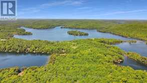 LOT 166 GLEN LAKE COURT | Dysart et al Ontario | Slide Image Five