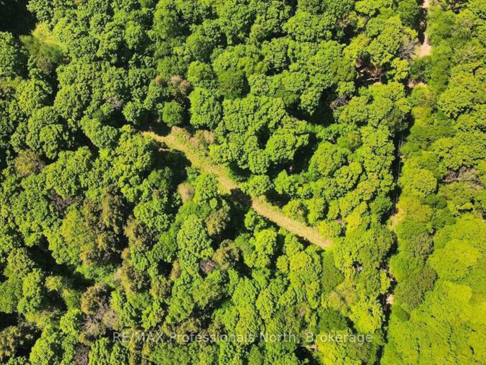 LOT 166 GLEN LAKE COURT, Dysart et al, Ontario K0M 1M0