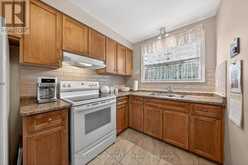 11 - 41 RHONDA ROAD | Guelph Ontario | Slide Image Ten