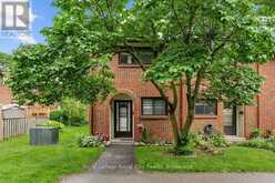 11 - 41 RHONDA ROAD | Guelph Ontario | Slide Image One