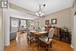 11 - 41 RHONDA ROAD | Guelph Ontario | Slide Image Eleven