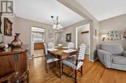 11 - 41 RHONDA ROAD | Guelph Ontario | Slide Image Twelve