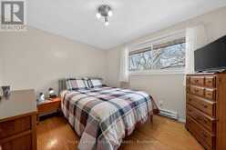 11 - 41 RHONDA ROAD | Guelph Ontario | Slide Image Thirteen