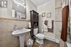 11 - 41 RHONDA ROAD | Guelph Ontario | Slide Image Fifteen