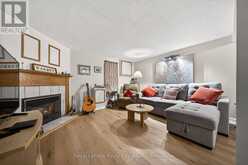 11 - 41 RHONDA ROAD | Guelph Ontario | Slide Image Sixteen
