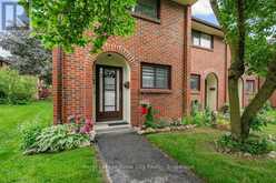 11 - 41 RHONDA ROAD | Guelph Ontario | Slide Image Two