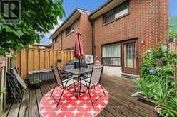 11 - 41 RHONDA ROAD | Guelph Ontario | Slide Image Twenty