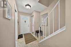 11 - 41 RHONDA ROAD | Guelph Ontario | Slide Image Four