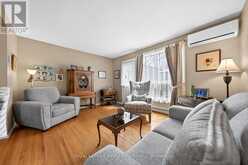 11 - 41 RHONDA ROAD | Guelph Ontario | Slide Image Five