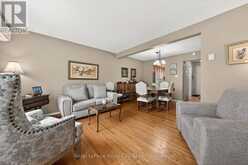 11 - 41 RHONDA ROAD | Guelph Ontario | Slide Image Six