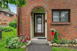11 - 41 RHONDA ROAD | Guelph Ontario | Slide Image Three