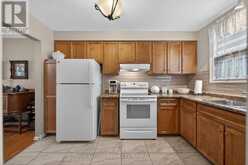 11 - 41 RHONDA ROAD | Guelph Ontario | Slide Image Eight