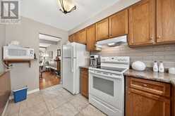 11 - 41 RHONDA ROAD | Guelph Ontario | Slide Image Nine
