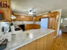 50 WOODS ROAD | Carling Ontario | Slide Image Twelve