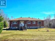 50 WOODS ROAD | Carling Ontario | Slide Image One
