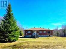 50 WOODS ROAD | Carling Ontario | Slide Image Thirty-three