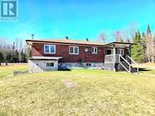 50 WOODS ROAD | Carling Ontario | Slide Image Thirty-five