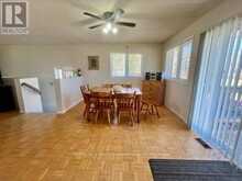 50 WOODS ROAD | Carling Ontario | Slide Image Nine