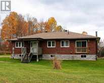 50 WOODS ROAD | Carling Ontario | Slide Image Thirty-eight
