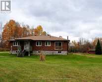 50 WOODS ROAD | Carling Ontario | Slide Image Thirty-nine