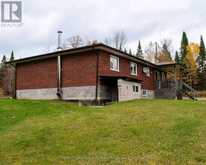 50 WOODS ROAD | Carling Ontario | Slide Image Forty-one