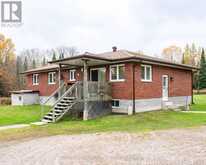 50 WOODS ROAD | Carling Ontario | Slide Image Forty-six