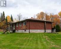 50 WOODS ROAD | Carling Ontario | Slide Image Forty